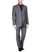 M.martino Roma Suits