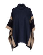 Twin-set Jeans Capes