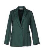 Daniela Pancheri Blazers