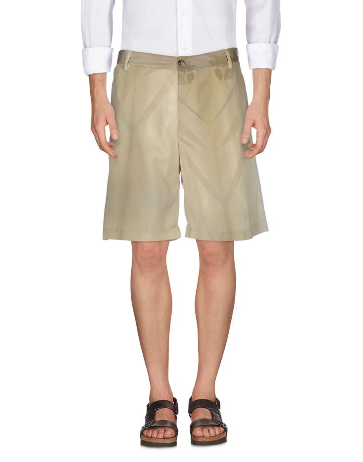 Maison Fl Neur Bermudas