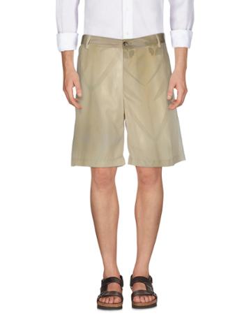 Maison Fl Neur Bermudas