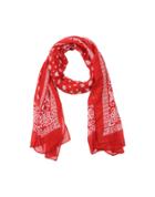 Denim & Supply Ralph Lauren Scarves