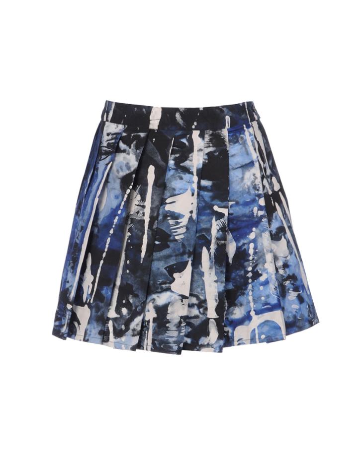 Studio 189 Mini Skirts