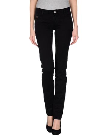 Nero Giardini Jeans