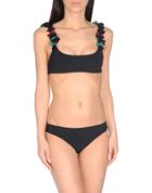 Golden Goose Deluxe Brand Bikinis