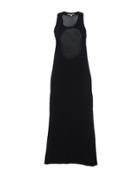 Incontaminato 3/4 Length Dresses