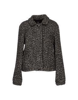 Axara Paris Jackets