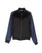 Ragdoll Jackets