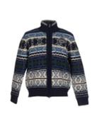 Mcneal Jackets