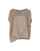 E-g  Sweatshirts