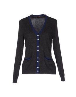 Zanieri Cardigans