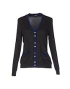 Zanieri Cardigans