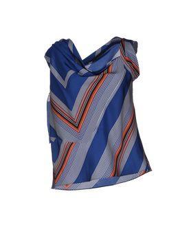 Derek Lam Tops