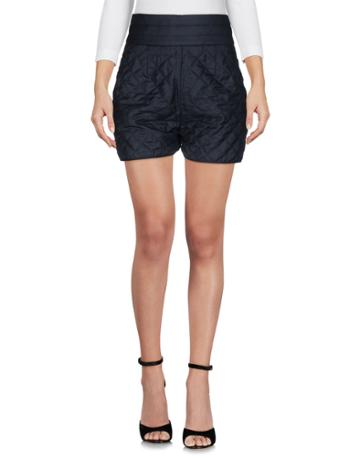 Maison Kitsun  Shorts