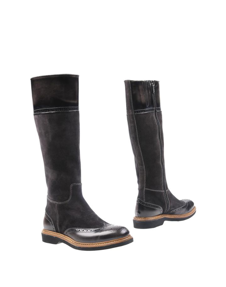 Wexford Boots