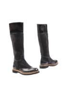Wexford Boots