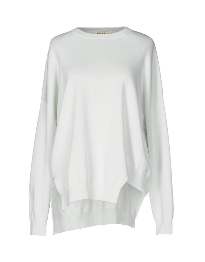Enf Ld Sweatshirts