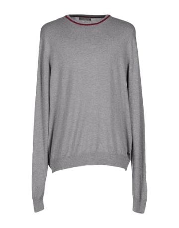 Mash Sweaters