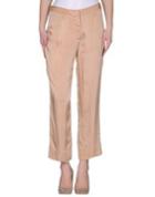 Peachoo+krejberg Casual Pants