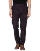 Liberty Rose Casual Pants