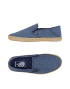 Vans Espadrilles