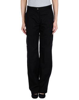 Holland & Holland Casual Pants