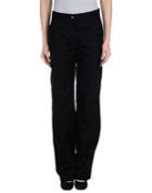 Holland & Holland Casual Pants