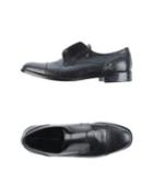 Liviana Conti Moccasins