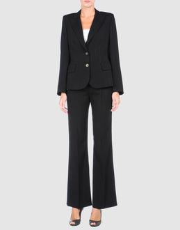 Brunella Women's Suits