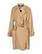Burberry Coats