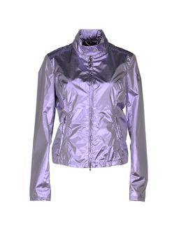Kejo Jackets
