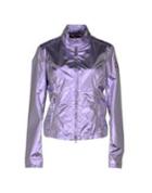 Kejo Jackets