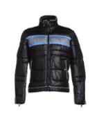S29 Jackets