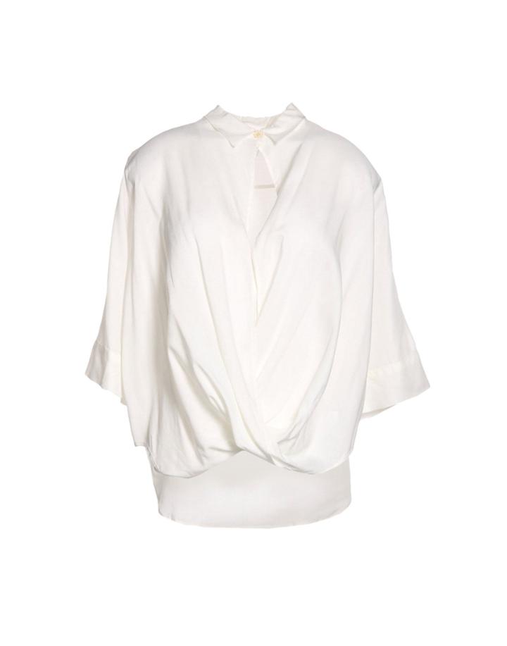 Assembly New York Blouses