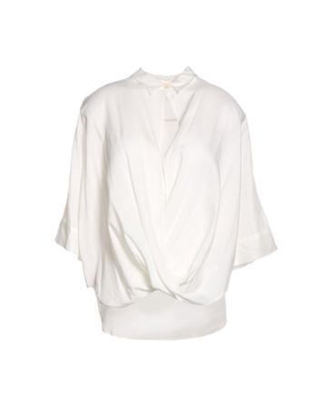Assembly New York Blouses