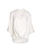 Assembly New York Blouses