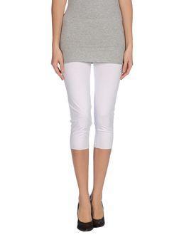 Alpha Massimo Rebecchi Leggings