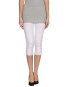 Alpha Massimo Rebecchi Leggings