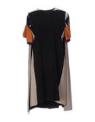 Thierry Mugler Overcoats