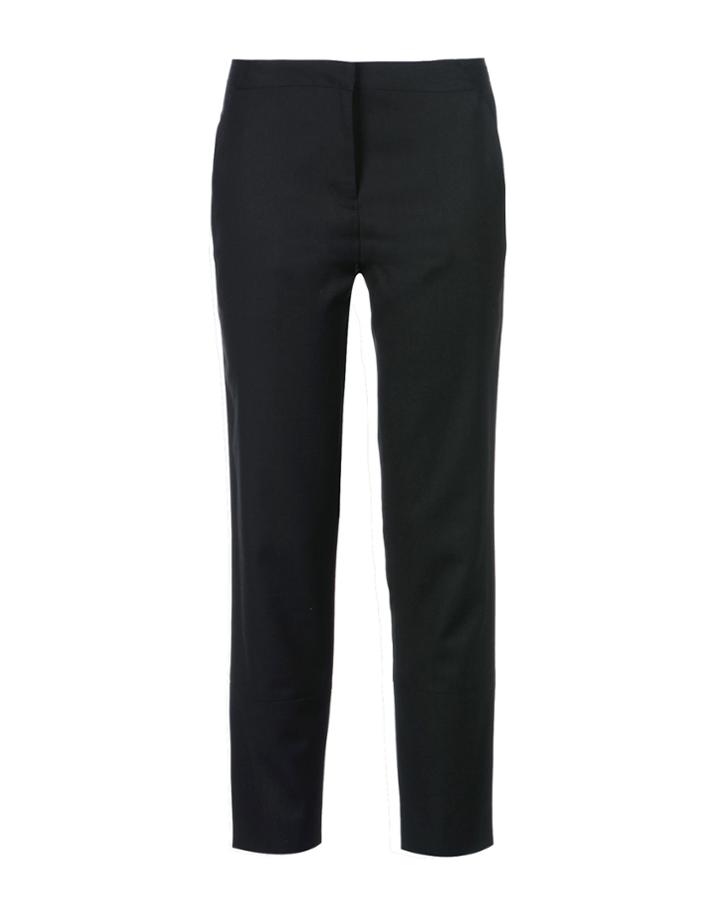 Master & Muse X Behno Casual Pants