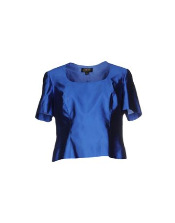 Event Gloria Estell S Blouses