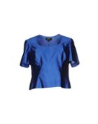 Event Gloria Estell S Blouses