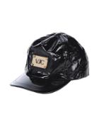 Versace Jeans Couture Hats