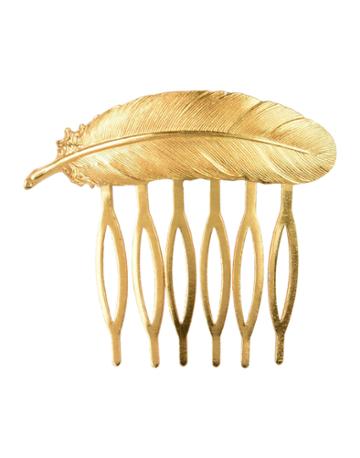 Des Petits Hauts Hair Accessories