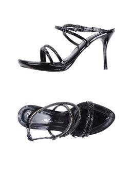 Alberto Venturini Sandals