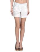 Colmar Shorts