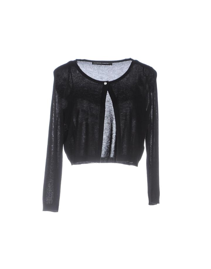 Only Wrap Cardigans