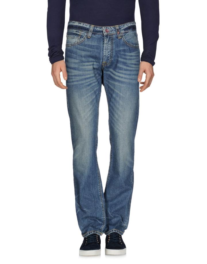 N Z A New Zealand Auckland Jeans