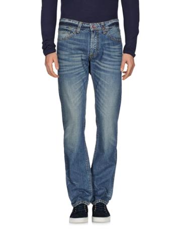 N Z A New Zealand Auckland Jeans