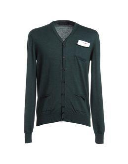Dsquared2 Cardigans